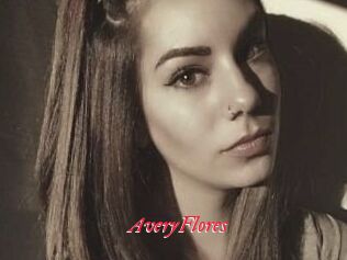 Avery_Flores