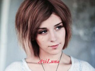 AviLuna