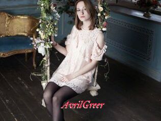 AvrilGreer