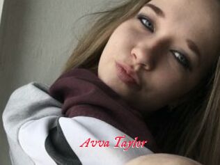 Avva_Taylor