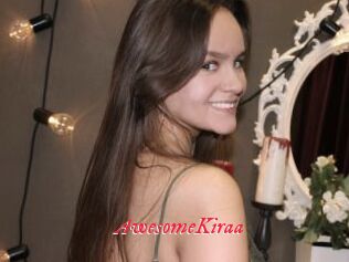 AwesomeKiraa
