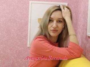 AwgustinaBermuda