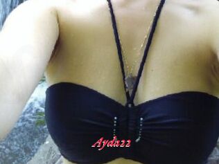 Ayda22