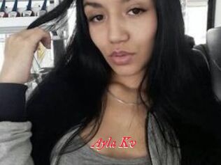 Ayla_Kv
