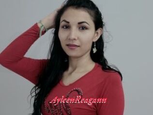 AyleenReagann