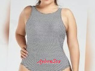 AyleenSex