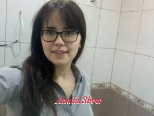 AzaliaShow
