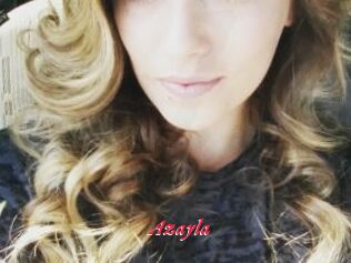 Azayla