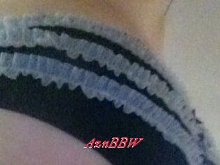 AznBBW