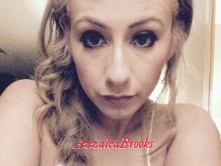 Azzalea_Brooks