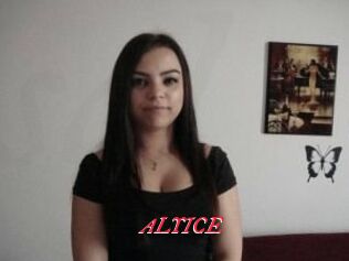 _ALYICE