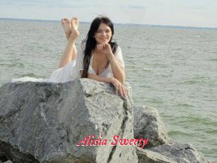 _Alisia_Sweety