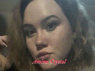 _Amina_Crystal