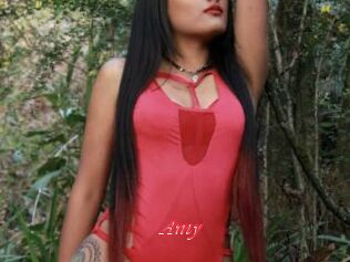 _Amy