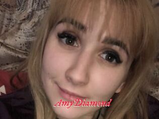 _AmyDiamond