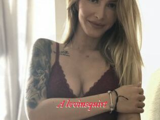A_lovinsquirt