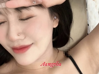 Aangelia