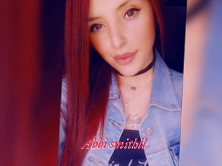 Abbi_smithll