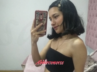 Abbieconorss