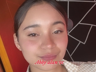 Abby_alan_vc