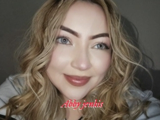 Abby_jenkis