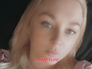 Abby_rosee