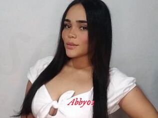 Abby02