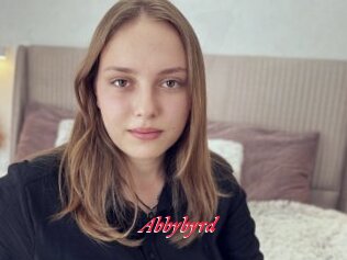 Abbybyrd