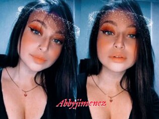 Abbyjimenez