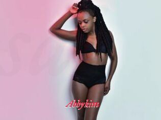 Abbykim