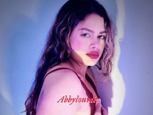 Abbylourdes
