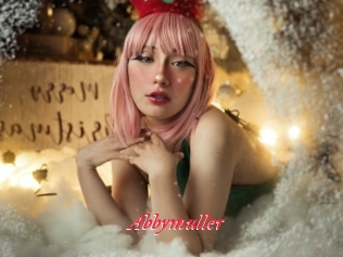 Abbymuller
