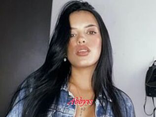 Abbyrs
