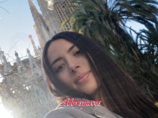 Abbyspaces