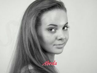 Abeda