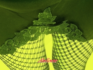 Abelinne