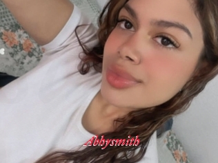 Abhysmith