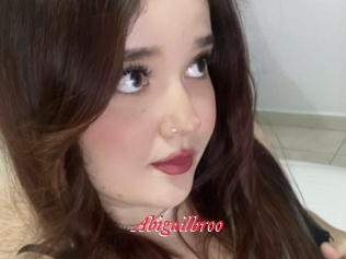 Abigailbroo