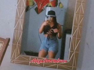 Abigailmendoza