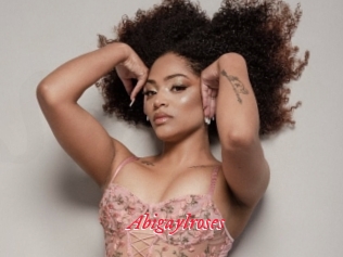 Abigaylroses