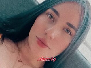 Abiiee69
