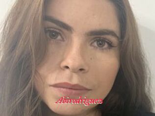 Abirodriguez