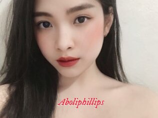Aboliphillips