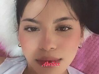 Abrilxx