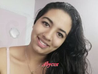 Abycox