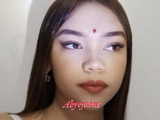 Abyejohns