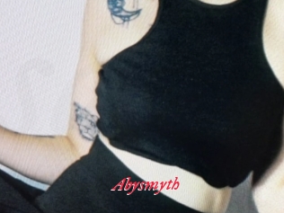 Abysmyth