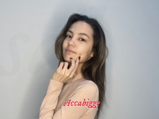 Accabigge