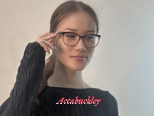 Accabuckley