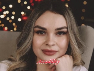 Accadilley